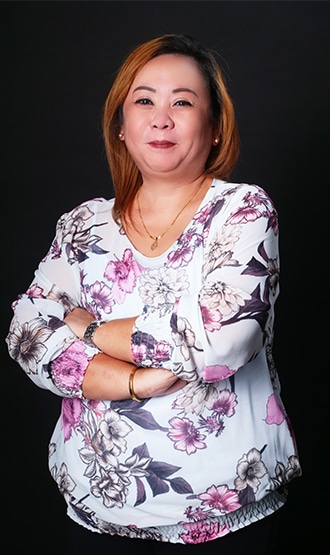 Maita Roselle