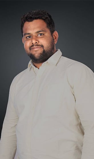 Munish Sharma